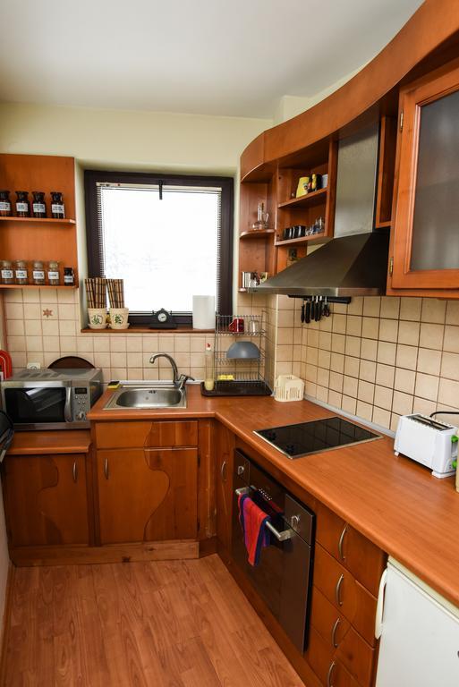 Maisonette 169 Kyustendil Exterior photo